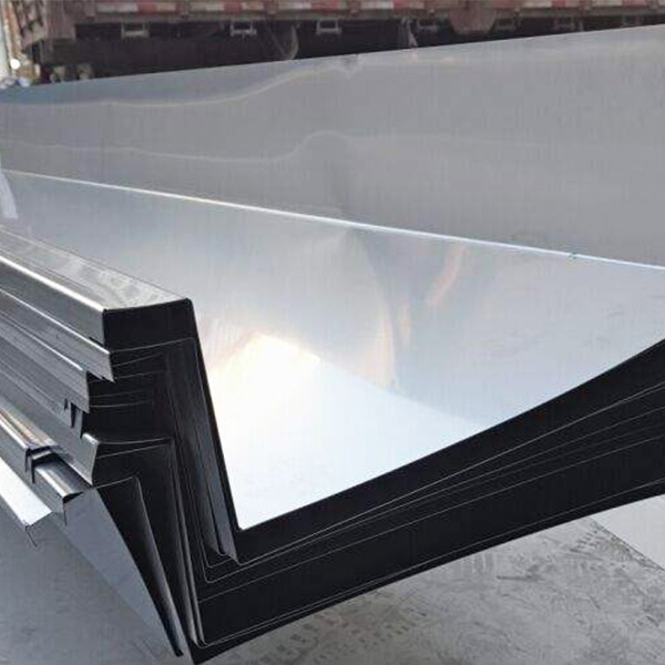 高強(qiáng)度閉口樓承板 規(guī)格齊全