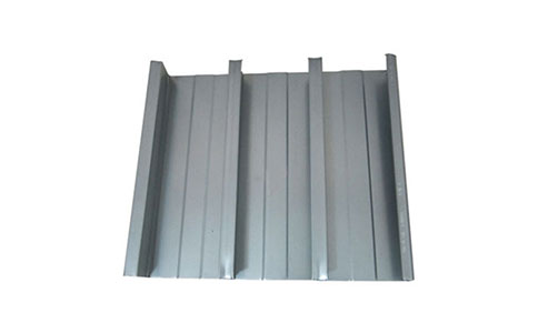 怎么同等質(zhì)量比樓承板價(jià)格？