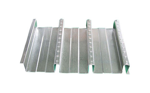 來拾閉口樓承板有什么樣的特點(diǎn)