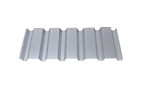 鍍鋅C型鋼的用處你知道嗎？