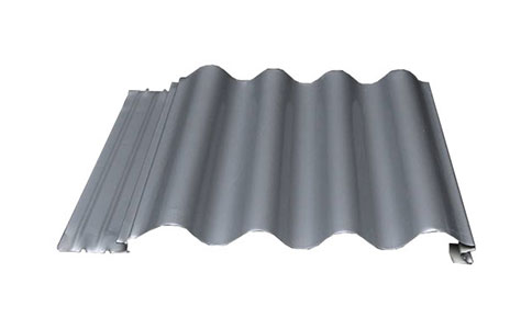 你知道鍍鋅C型鋼規(guī)格尺寸信息嗎？