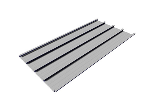 為什么閉口樓承板需要用高強高鋅材料呢？