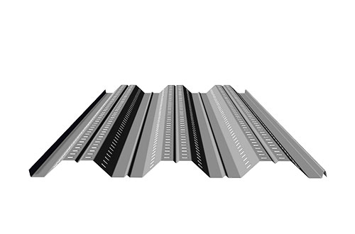 與YX75-200-600型號(hào)相似的樓承板有哪些