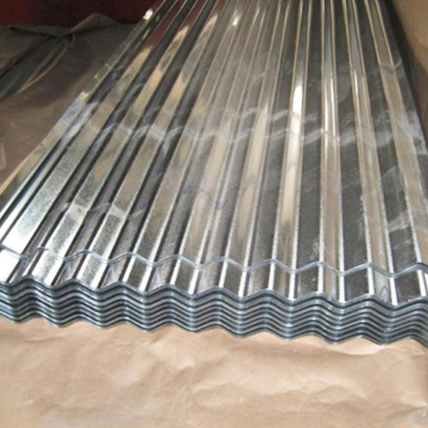 鋼筋桁架組合樓板